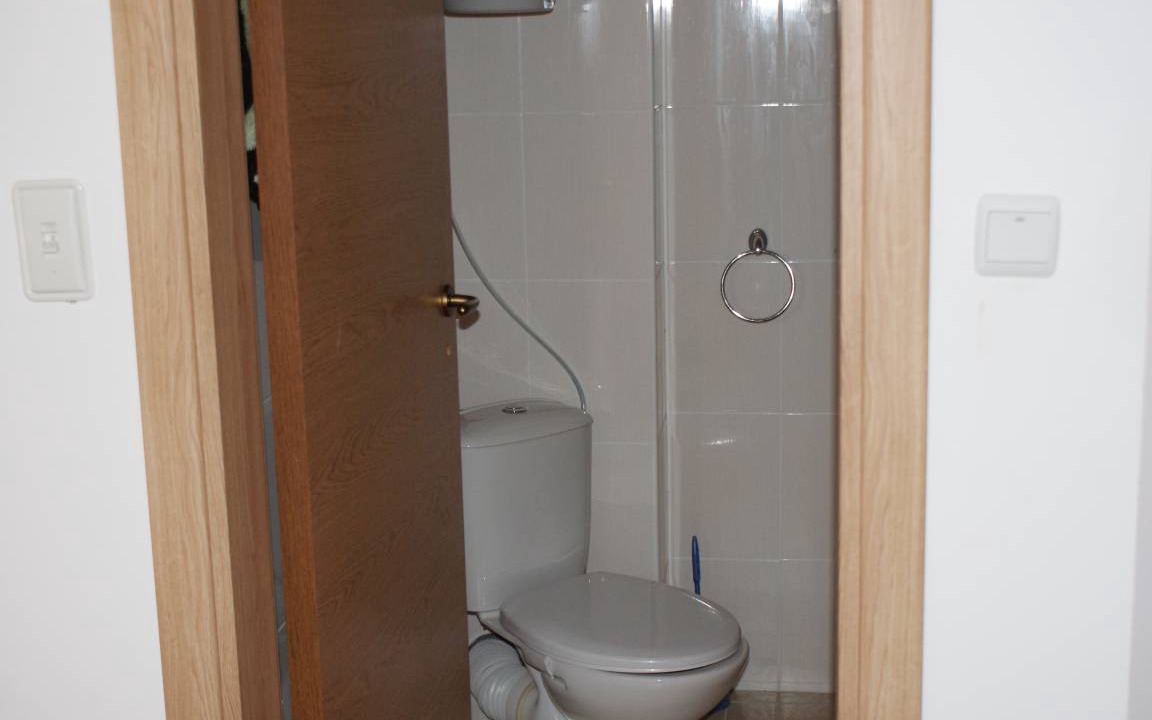 Photo of Bathroom in Tankovo