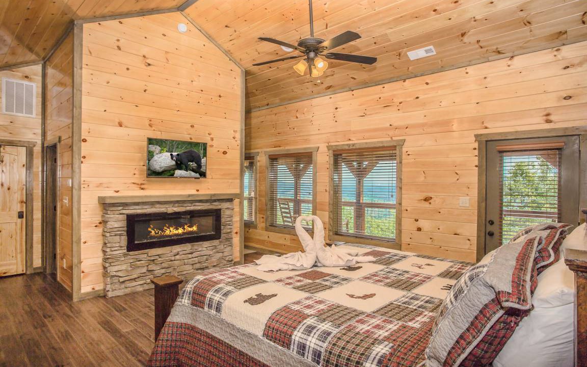 Photo of Others in Chalet Village