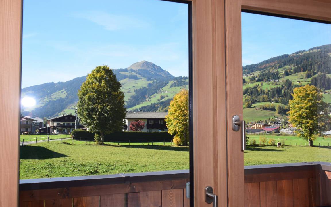 Photo of Others in Brixen im Thale