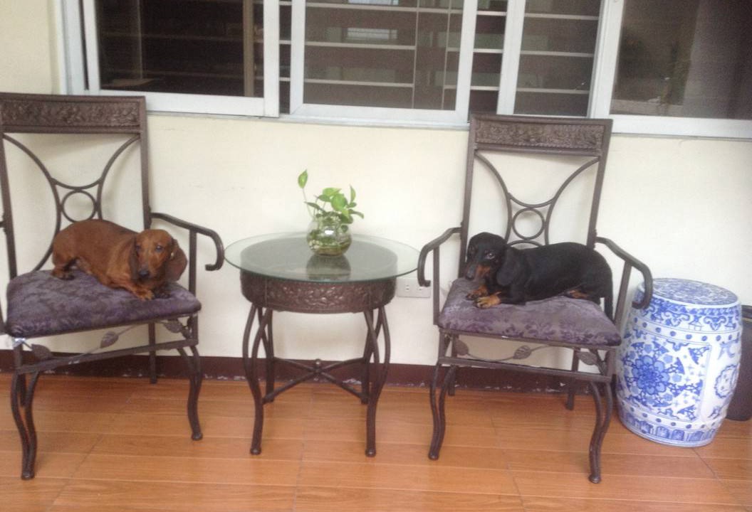 Photo of Others in Marikina