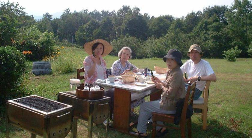 Photo of Others in Myoko