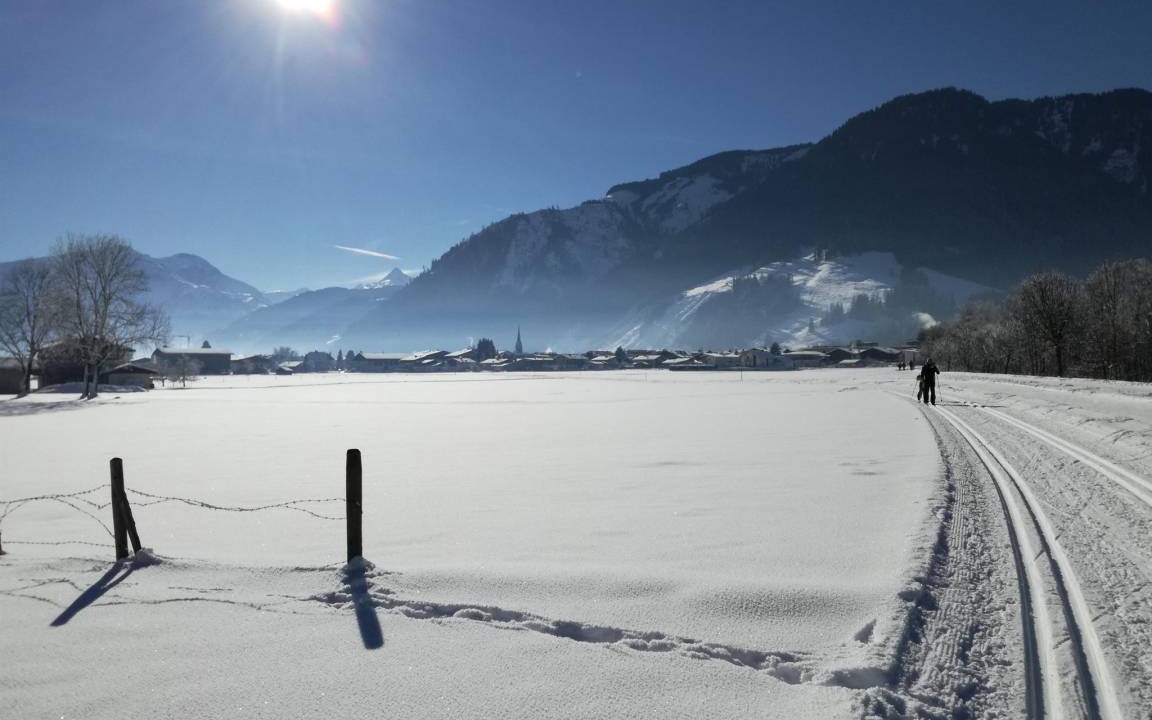 Photo of Others in Zell am See