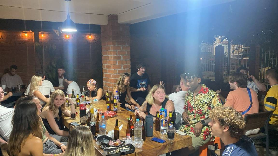 Photo of Others in Patio Bonito
