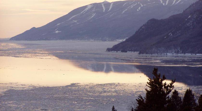 Photo of Others in Baie-St-Paul
