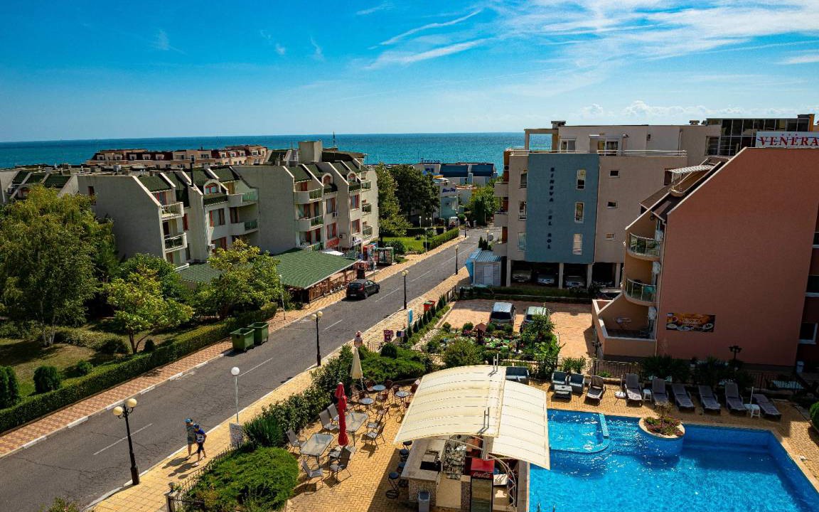 Photo of Others in Sveti Vlas