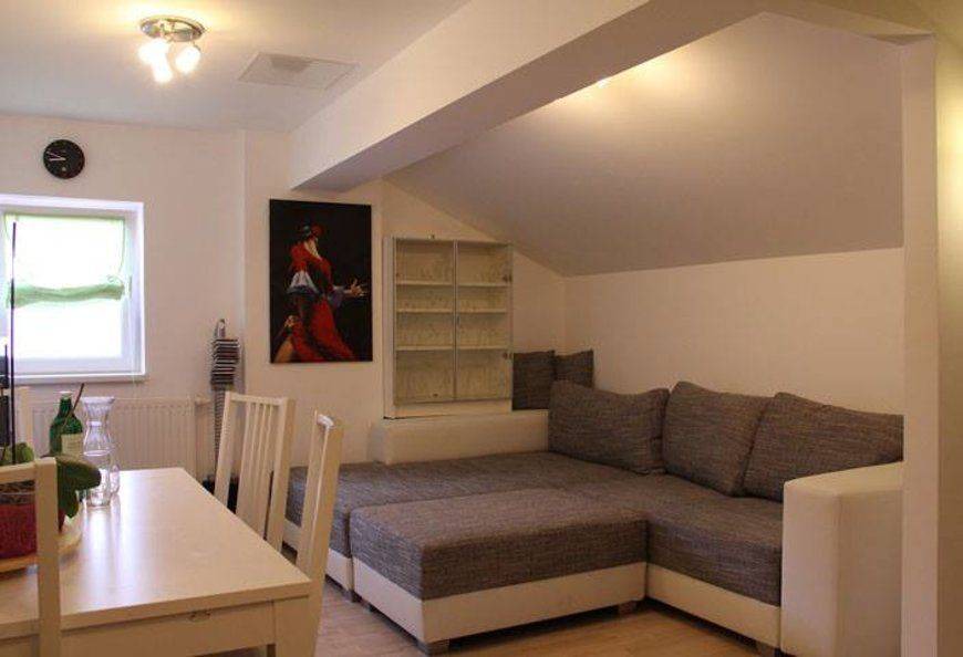 Photo of Livingroom in Oetz