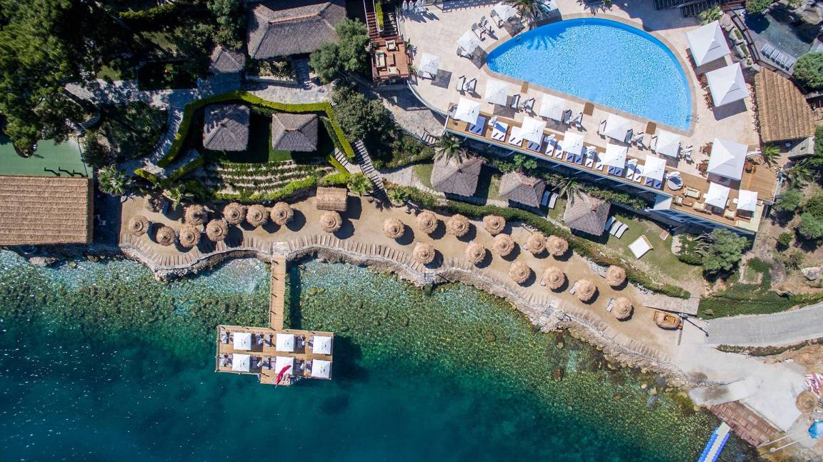 Photo of Others in Torba