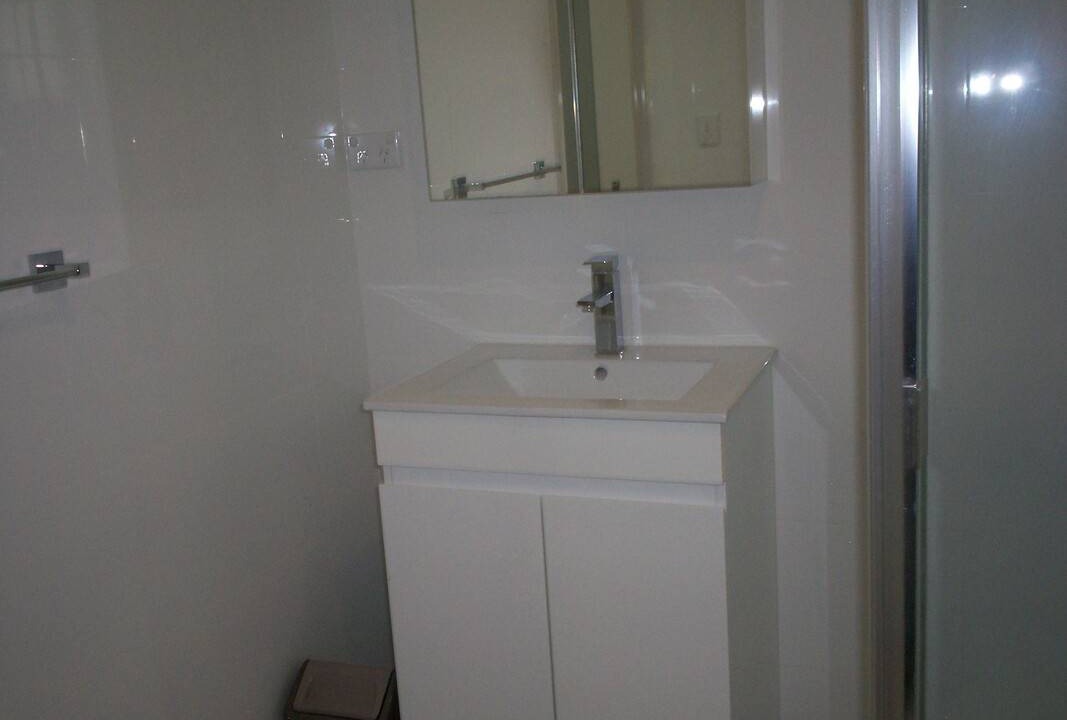 Photo of Others in Drummoyne