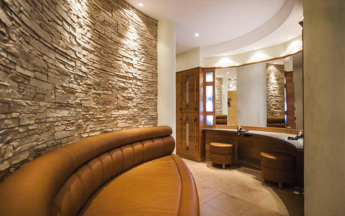 Photo of Bathroom in Volderau
