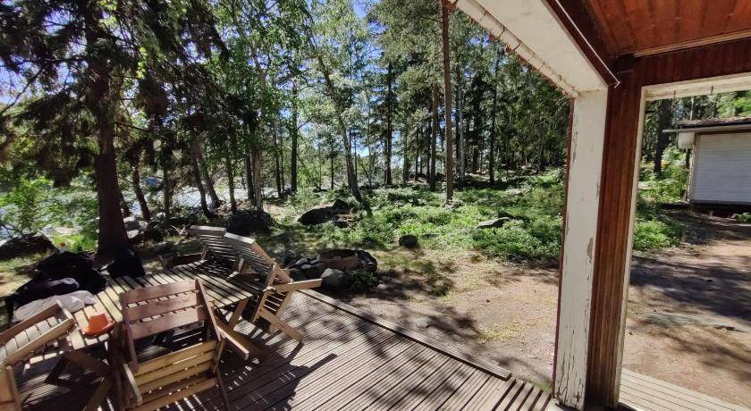 Photo of Others in Itainen District