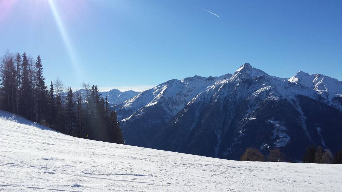 Photo of Others in Matrei in Osttirol