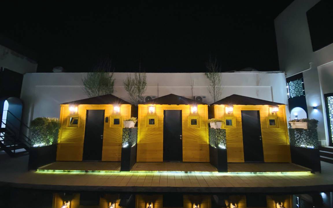 Photo of Others in Darcheh