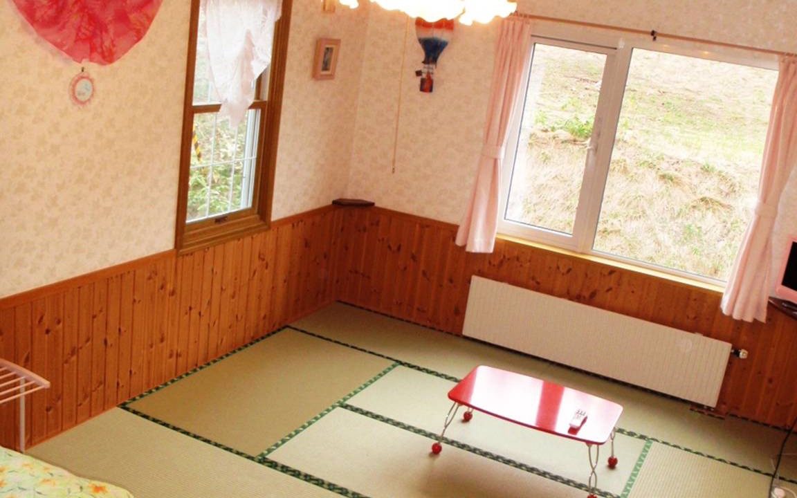 Photo of Others in Furano