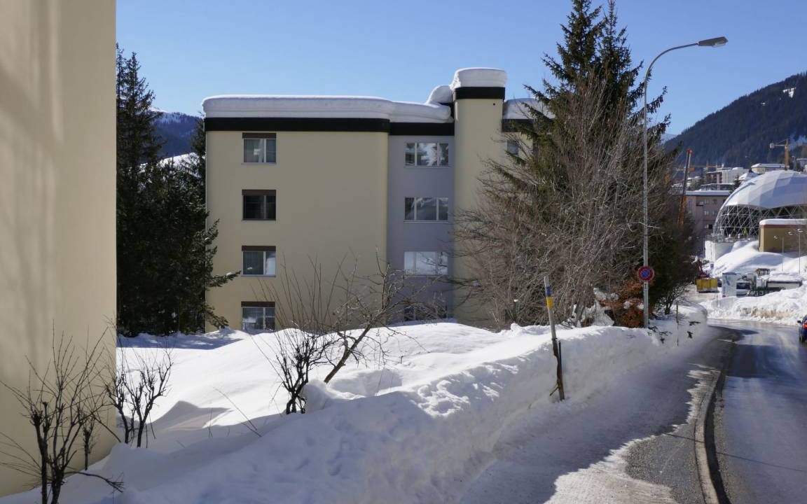 Photo of Others in Davos-Platz