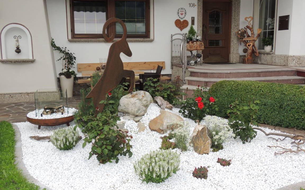 Photo of Others in Hollenzen