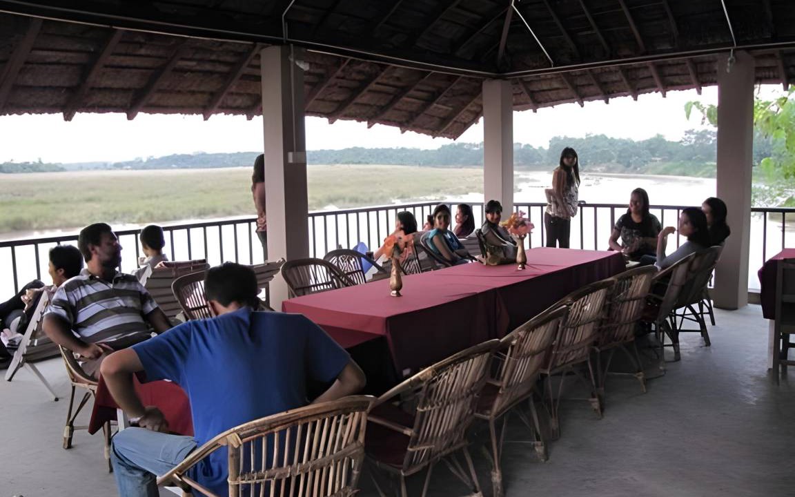 Photo of Others in Sauraha
