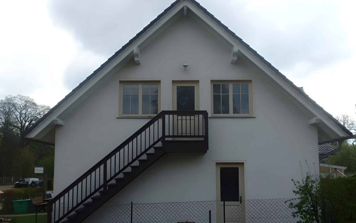 Photo of Others in Blankensee