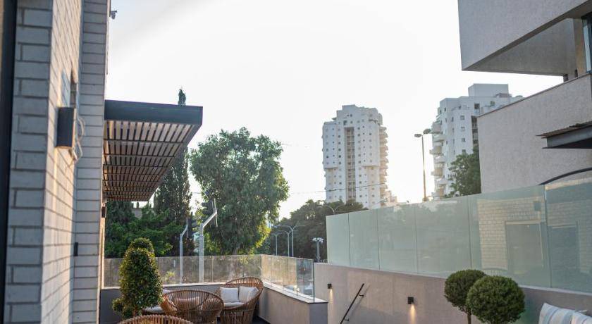 Photo of Others in Tel Aviv