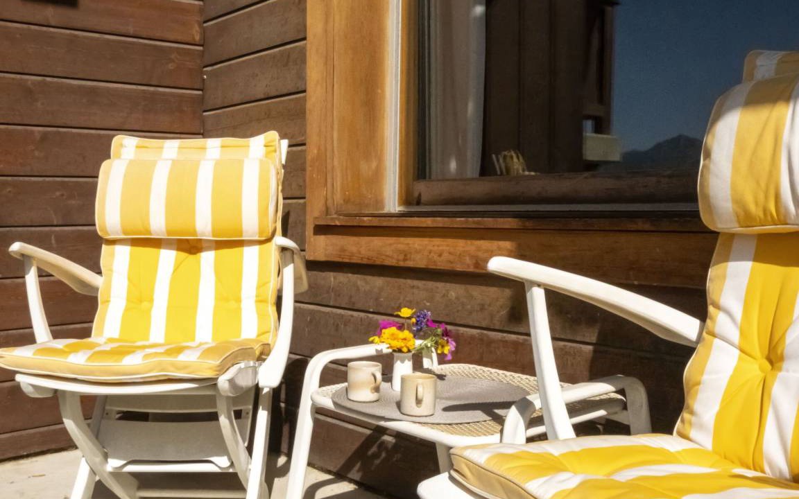 Photo of Others in Verbier