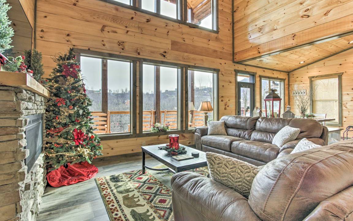 Photo of Others in Chalet Village North