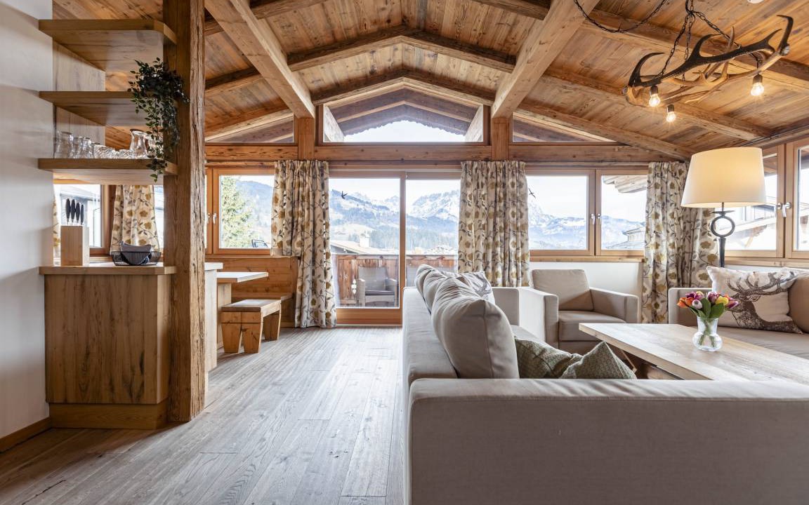 Photo of Others in Reith bei Kitzbuehel
