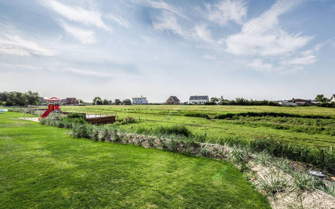 Photo of Others in Fehmarn