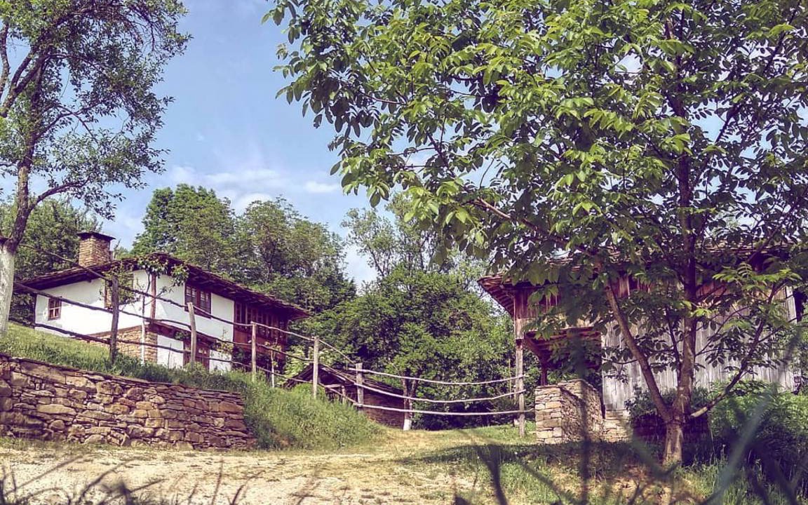 Photo of Others in Selishte