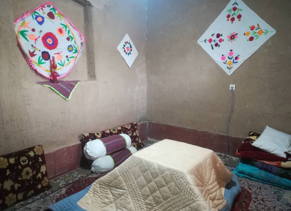 Photo of Others in Ḩājjīābād