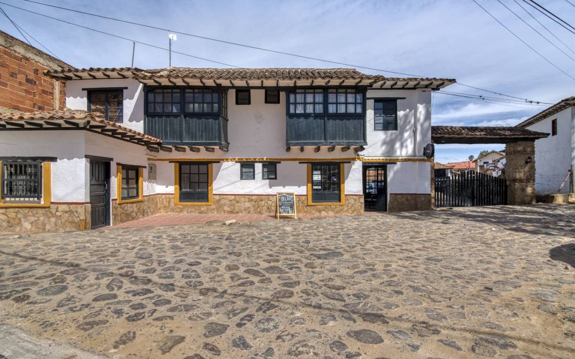 Photo of Others in Villa de Leyva