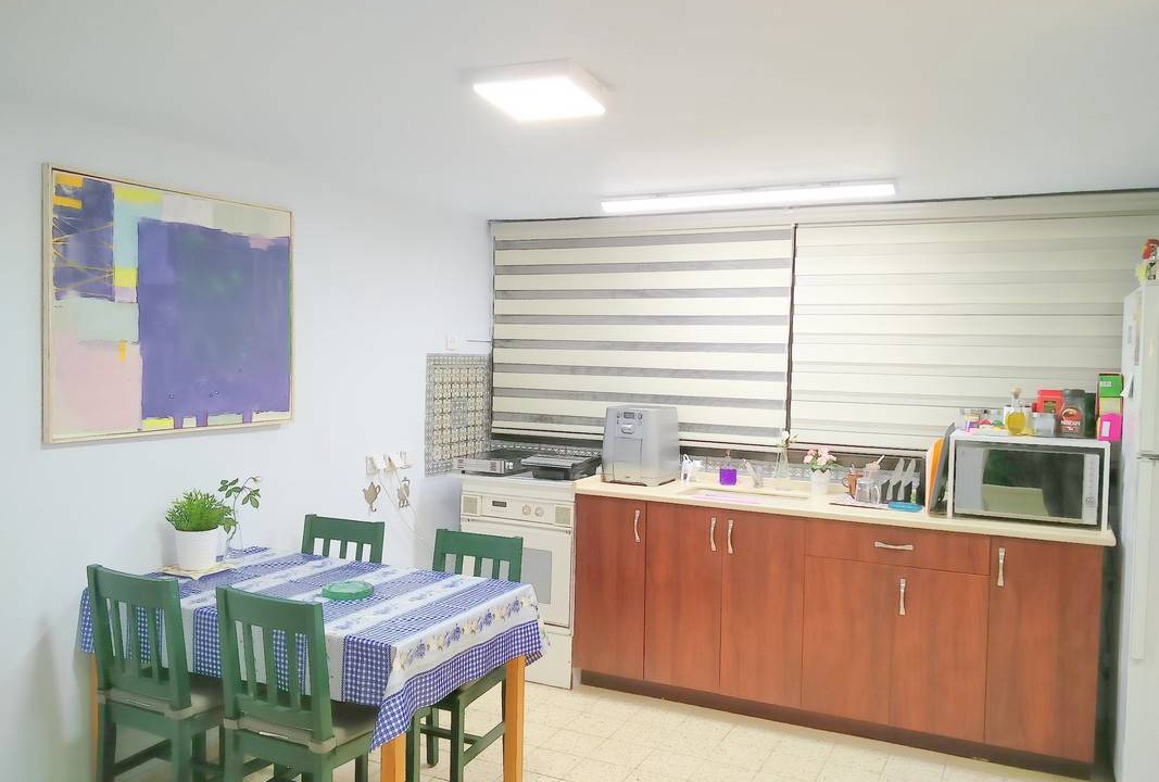 Photo of Others in Gedera
