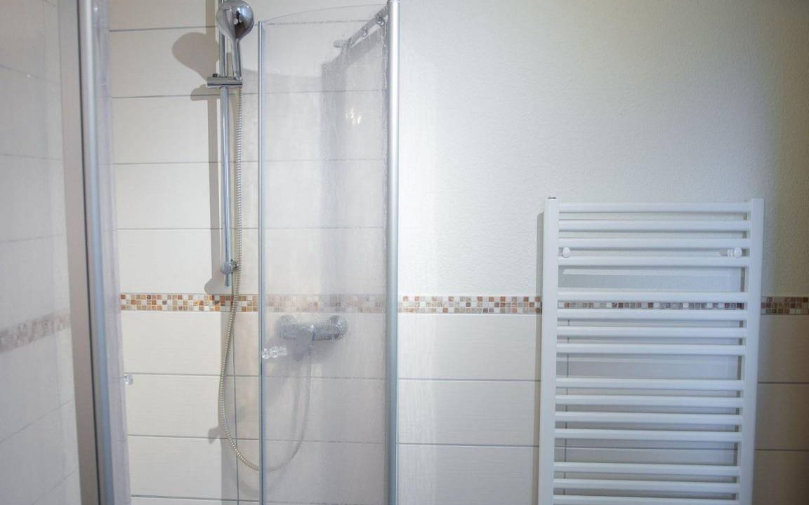 Photo of Bathroom in Dahme