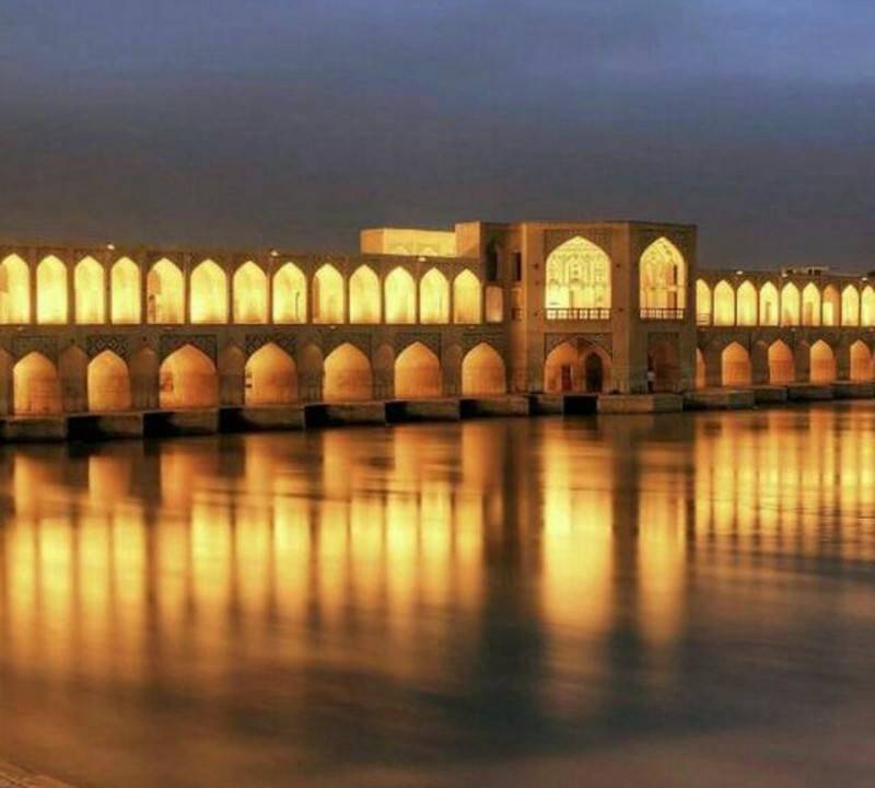Photo of Others in Darcheh