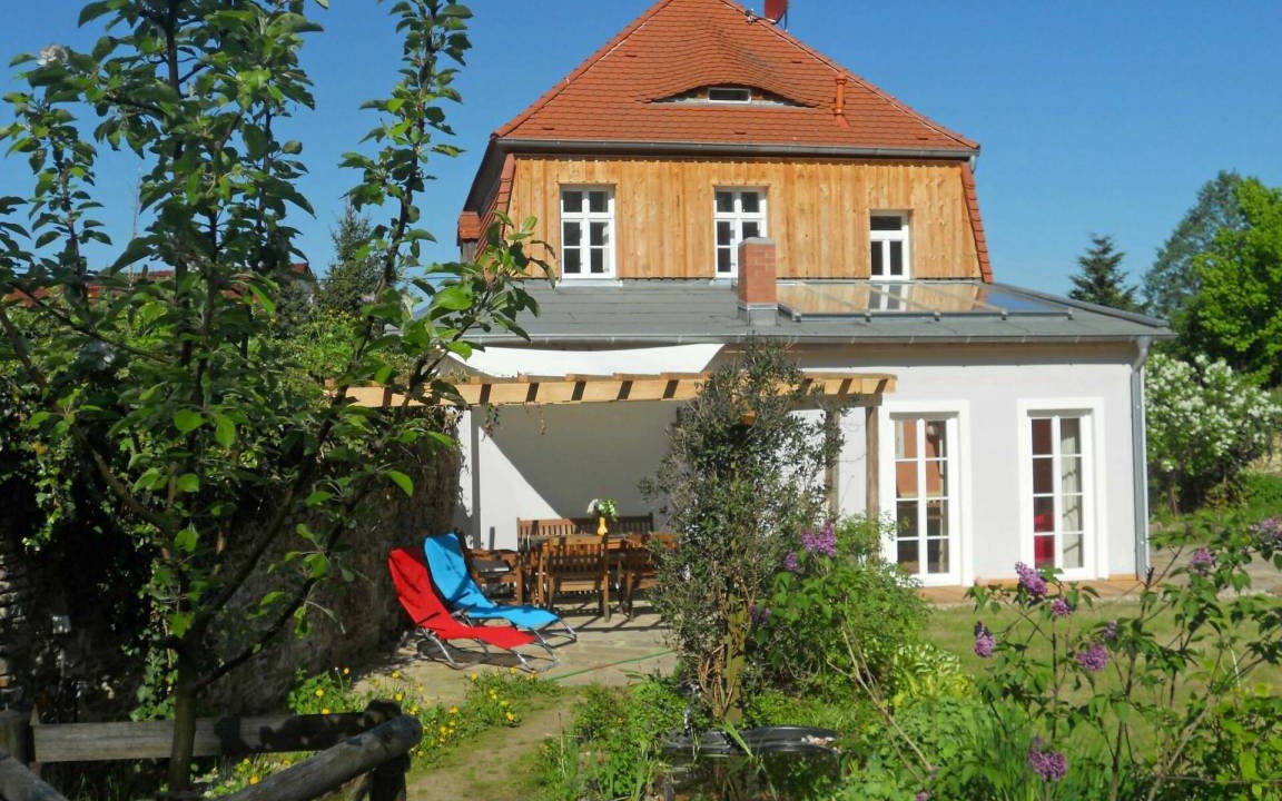 Photo of Others in Falkenhain