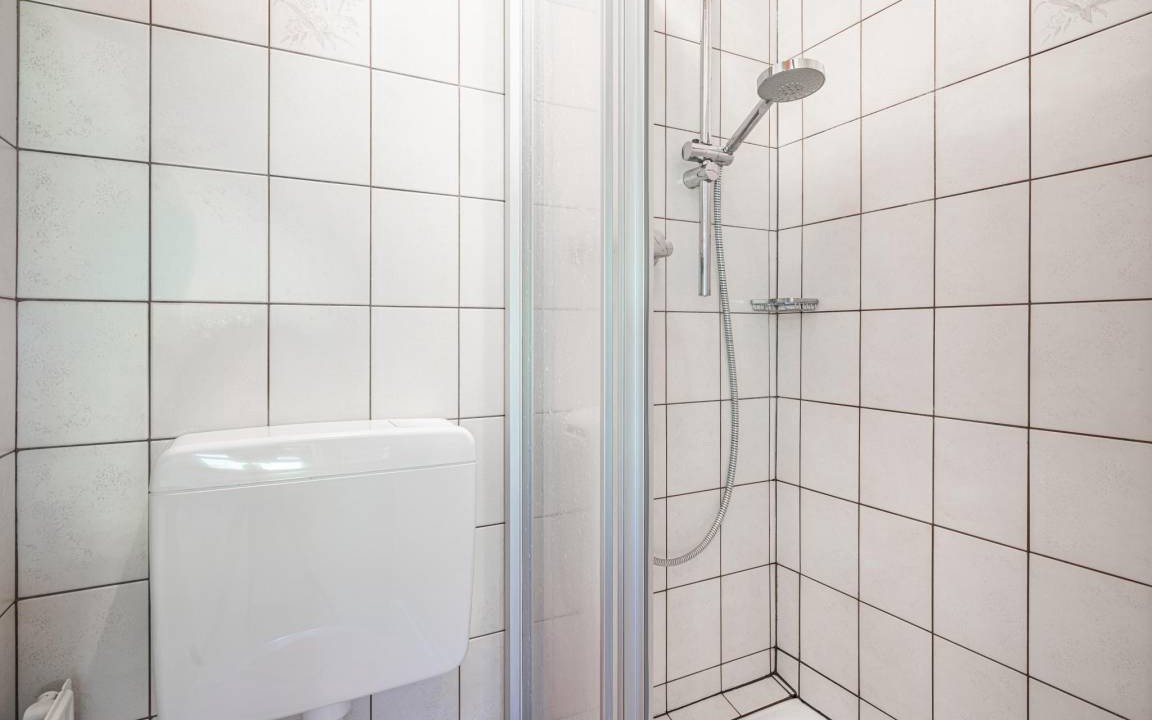 Photo of Bathroom in Feuring