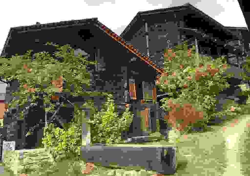 Photo of Others in Bellwald