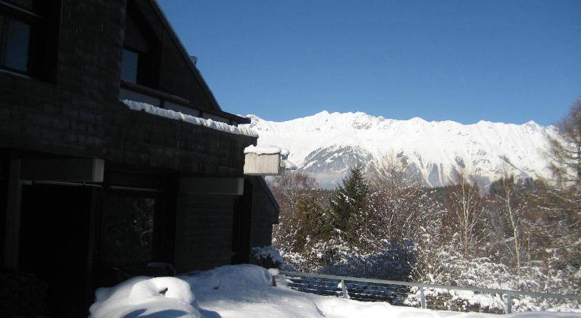 Photo of Others in Igls