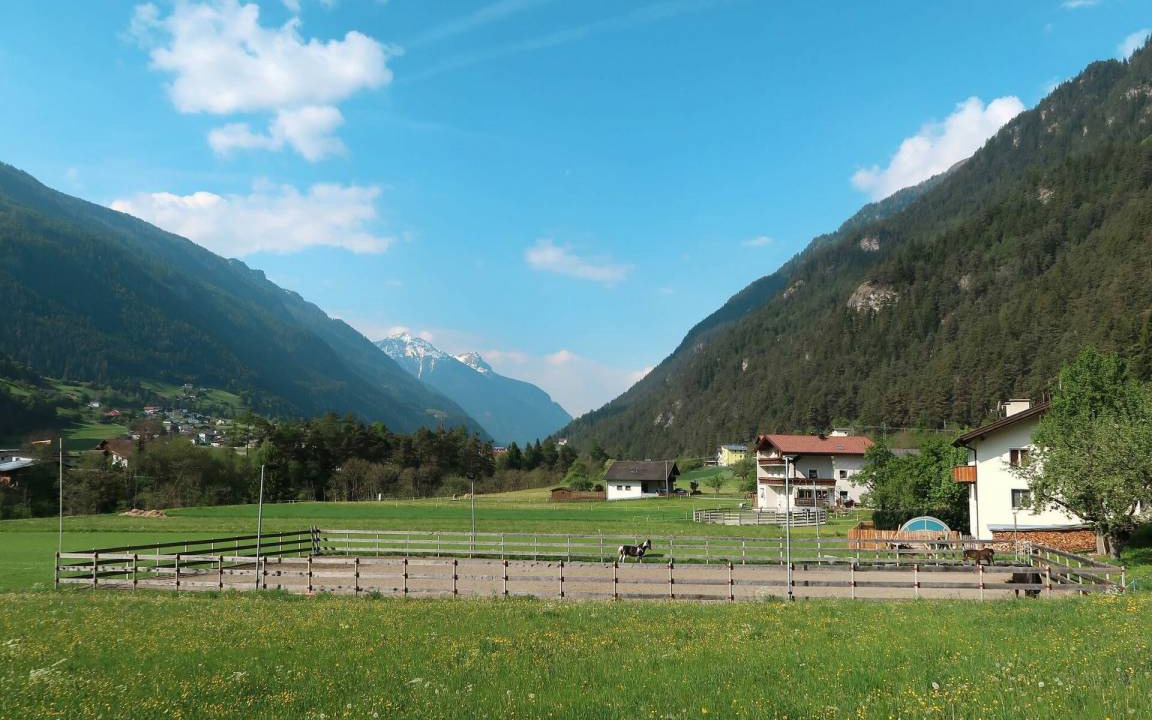 Photo of Others in Serfaus