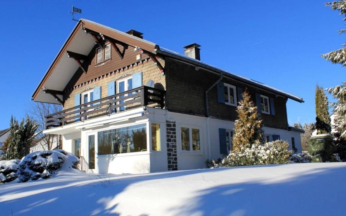 Photo of Others in Winterberg