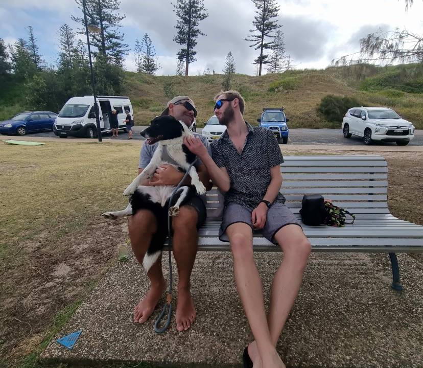 Photo of Others in Port Macquarie