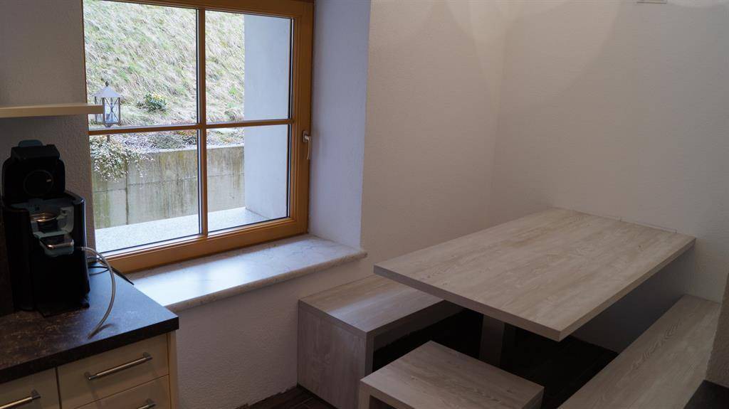 Photo of Kitchen in Ellboegen