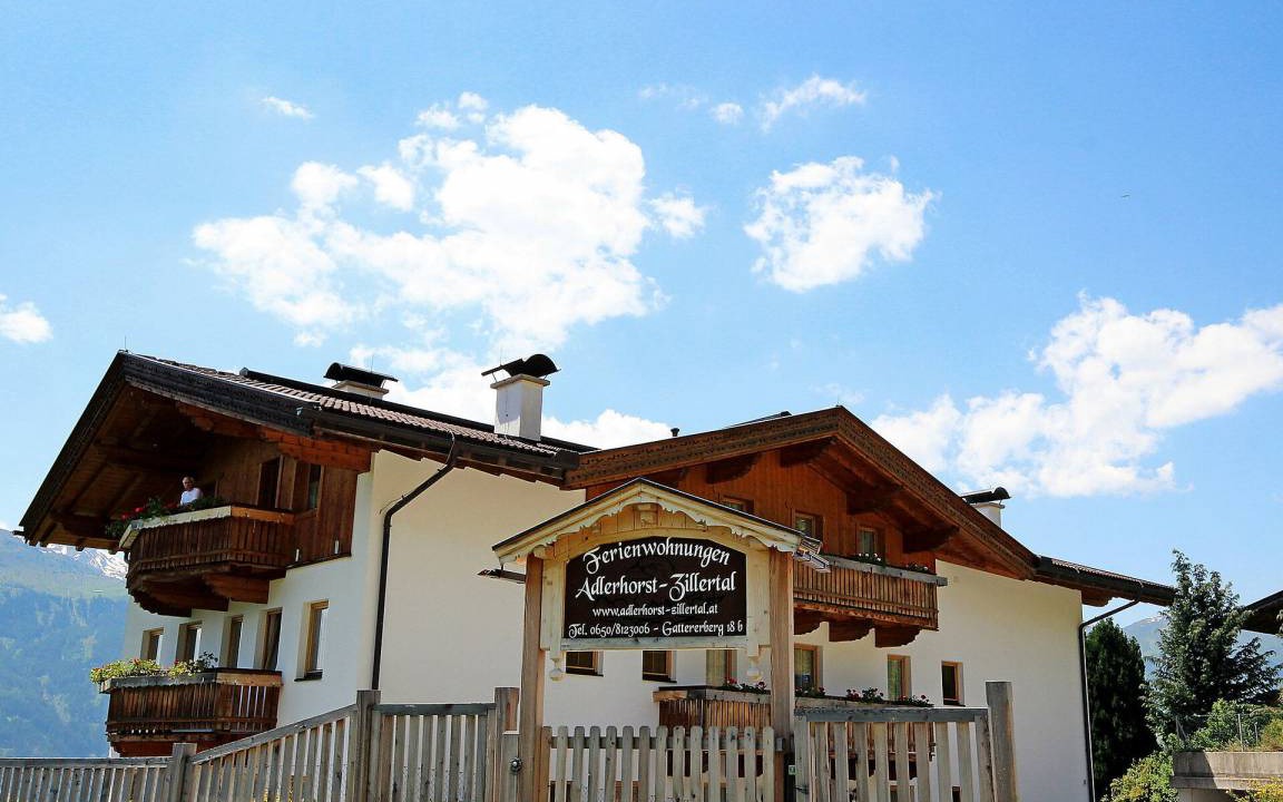 Photo of Others in Gattererberg