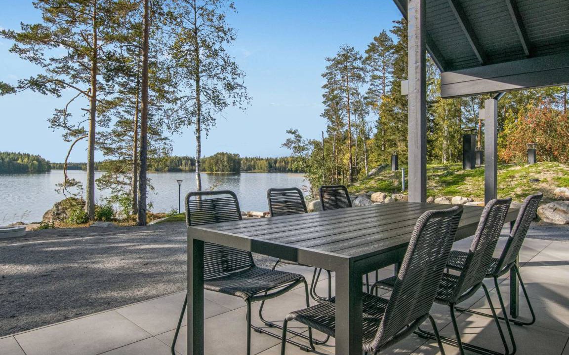 Photo of Others in Padasjoki