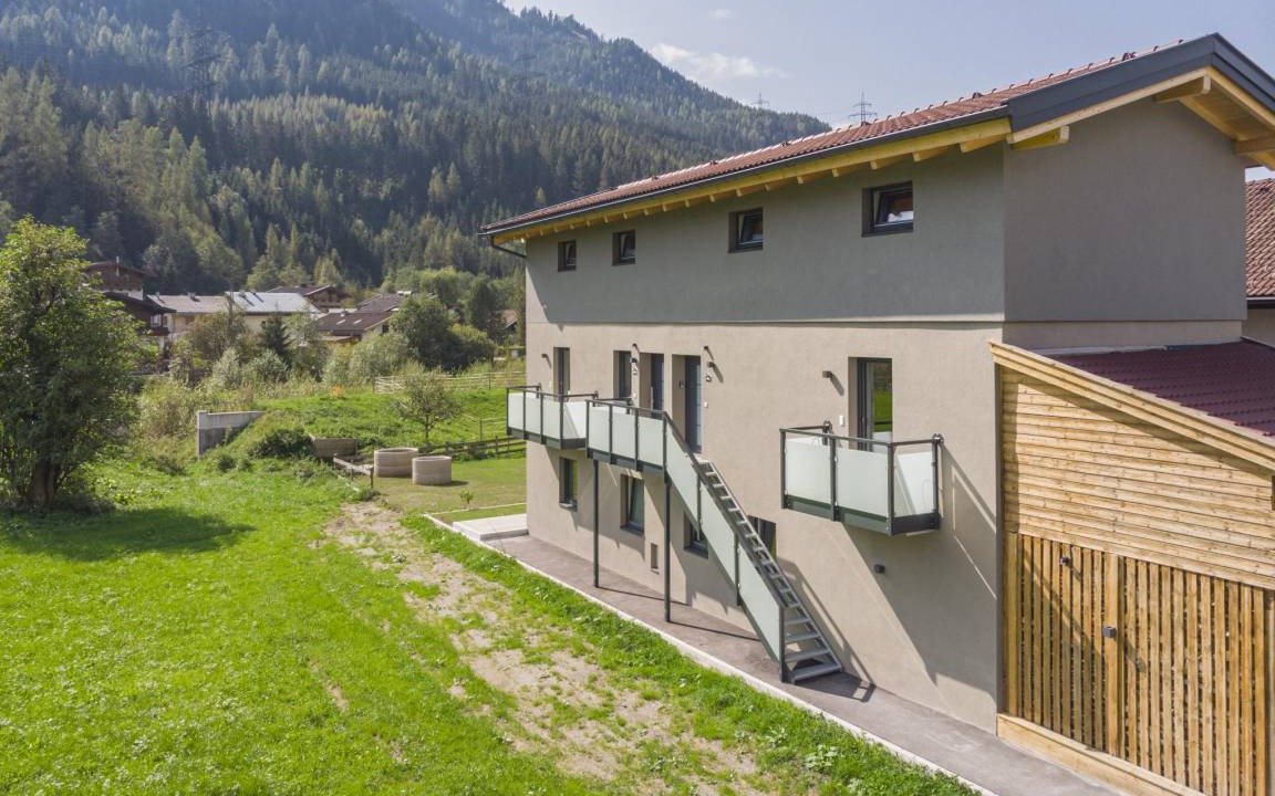 Photo of Others in Muhlbach im Pinzgau