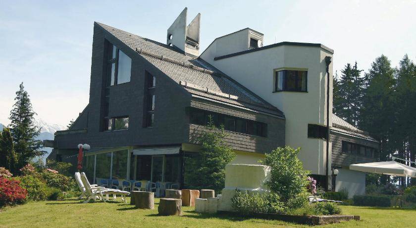Photo of Others in Igls