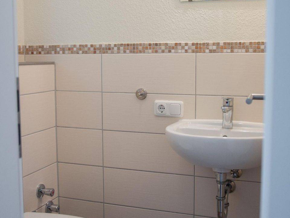 Photo of Bathroom in Dahme