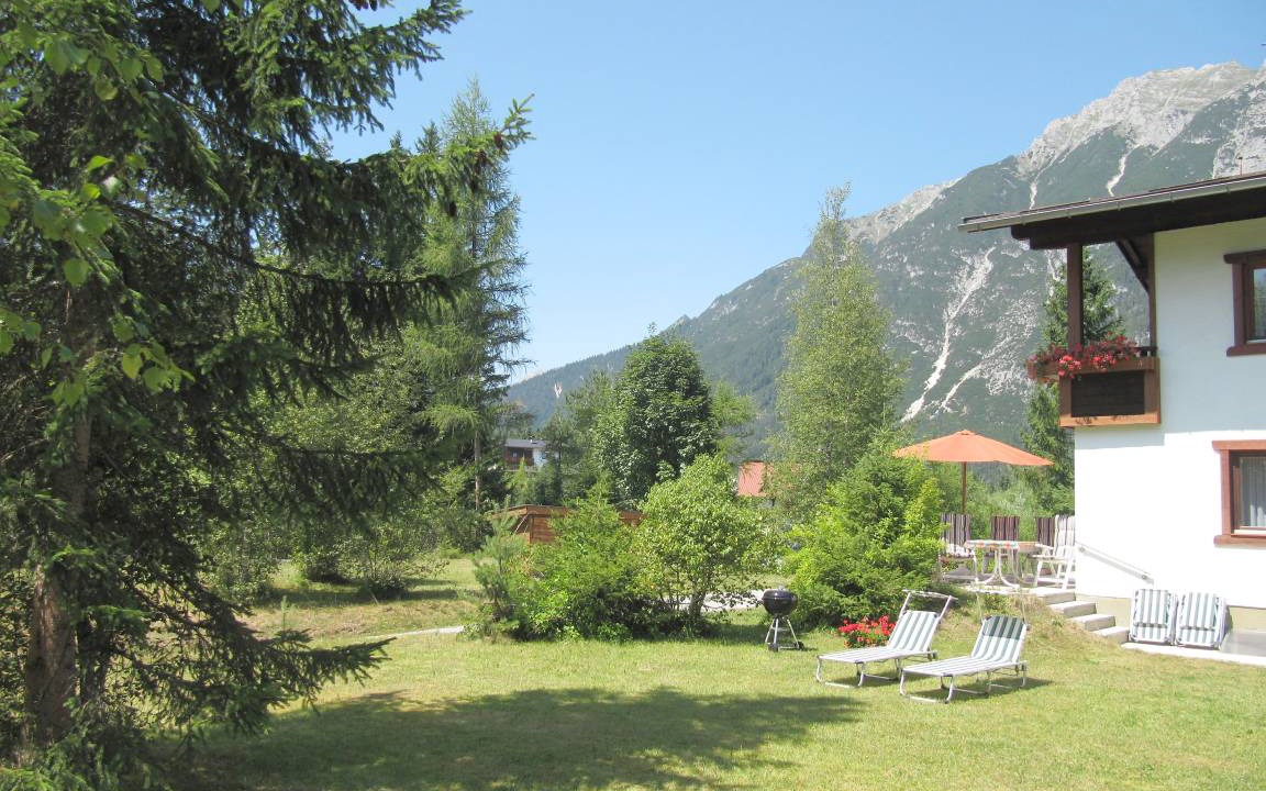 Photo of Others in Weidach