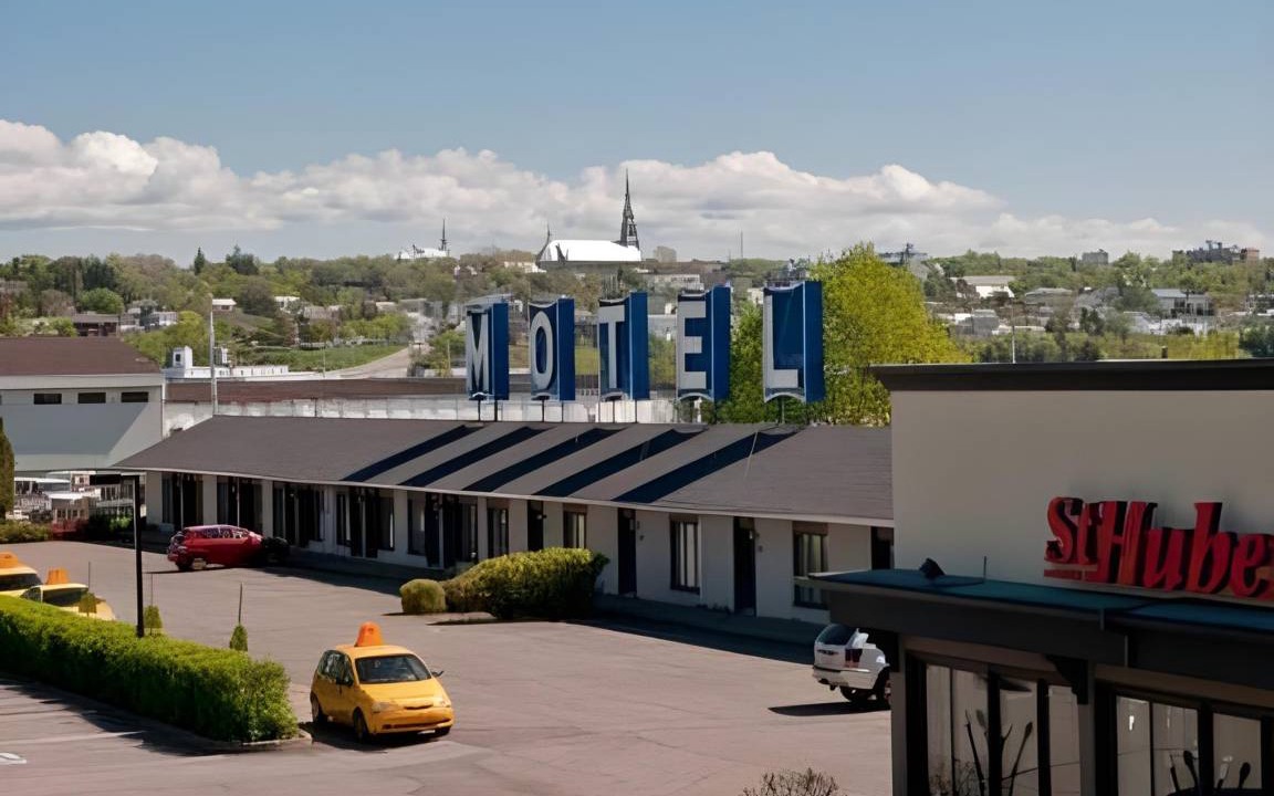Photo of Others in Riviere-du-Loup Regional County Municipality