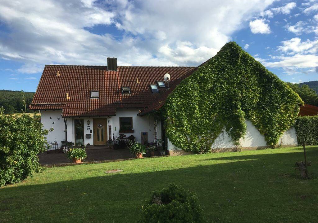 Photo of Others in Bischofsheim an der Rhon