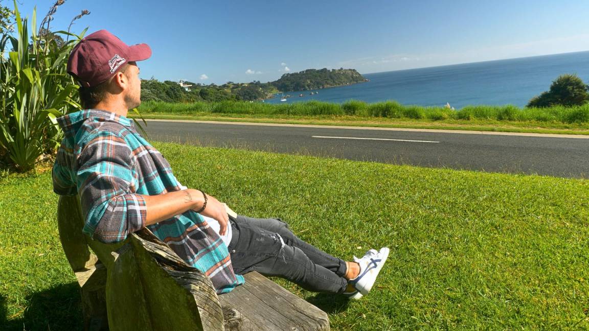 Photo of Others in Onetangi