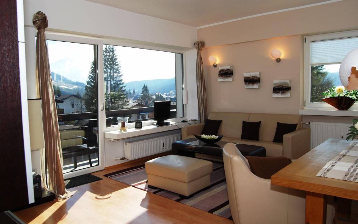 Photo of Others in Seefeld in Tirol